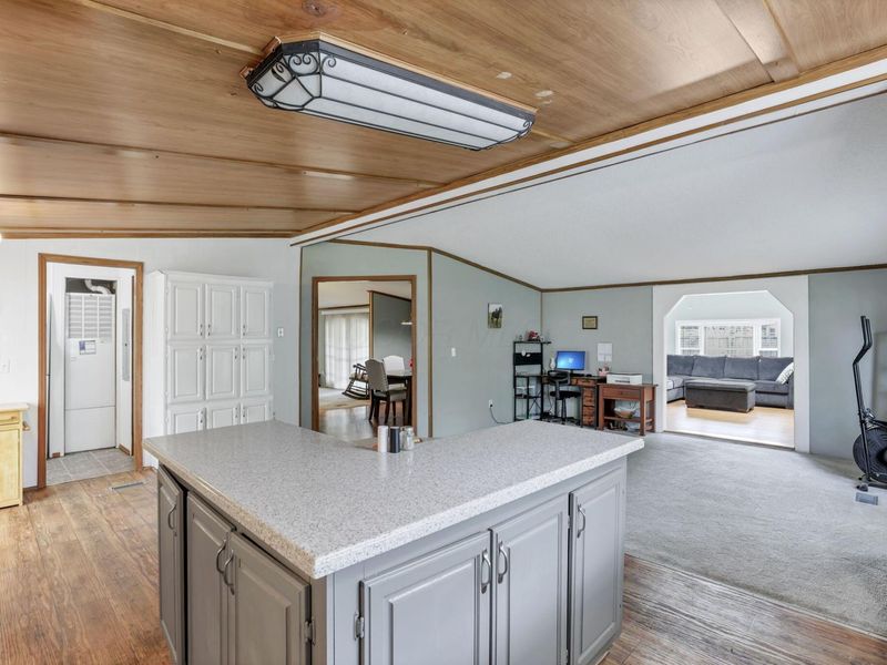 90 S Summit Ridge Drive SW, Reynoldsburg, OH 43068 Photo 17
