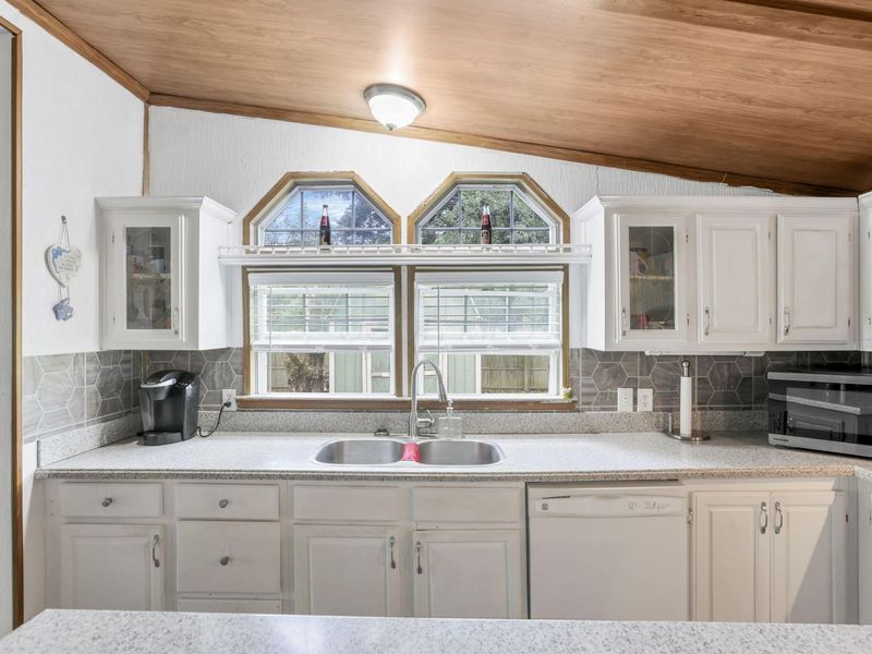 90 S Summit Ridge Drive SW, Reynoldsburg, OH 43068 Photo 19