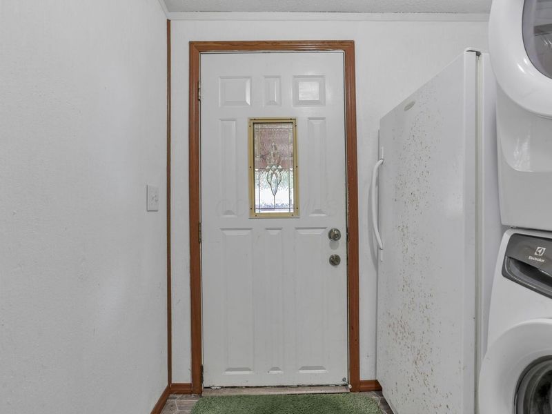 90 S Summit Ridge Drive SW, Reynoldsburg, OH 43068 Photo 20