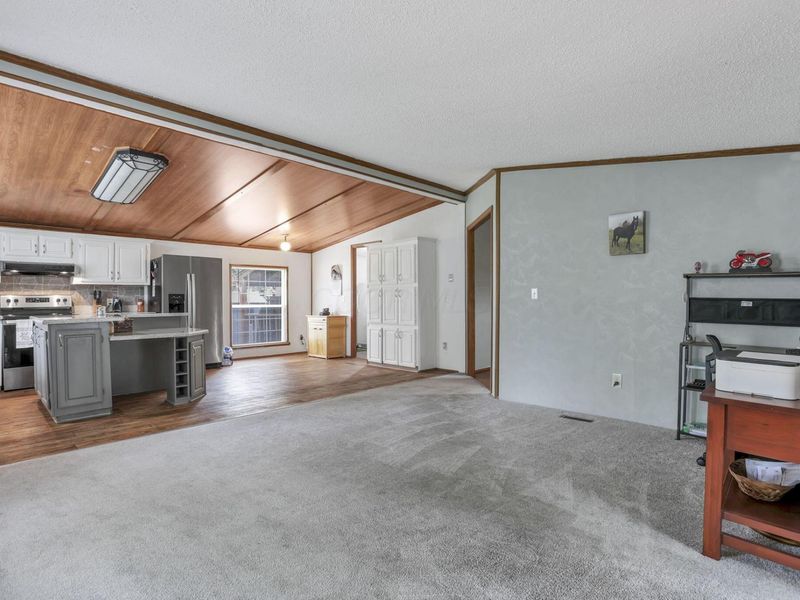 90 S Summit Ridge Drive SW, Reynoldsburg, OH 43068 Photo 27