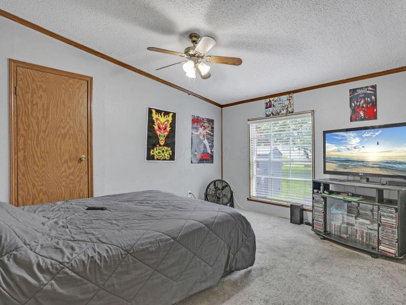 90 S Summit Ridge Drive SW, Reynoldsburg, OH 43068 Photo 28