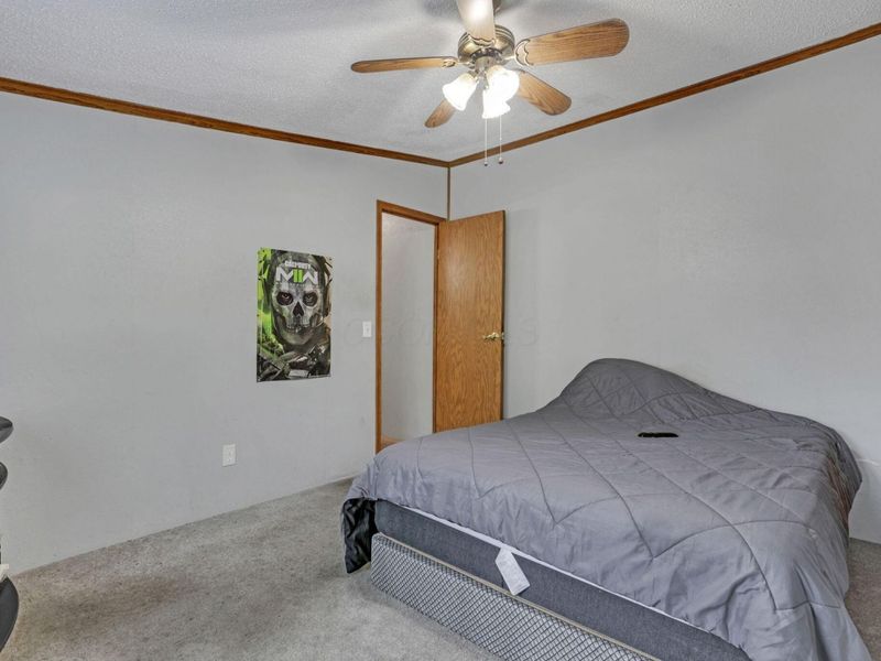 90 S Summit Ridge Drive SW, Reynoldsburg, OH 43068 Photo 29