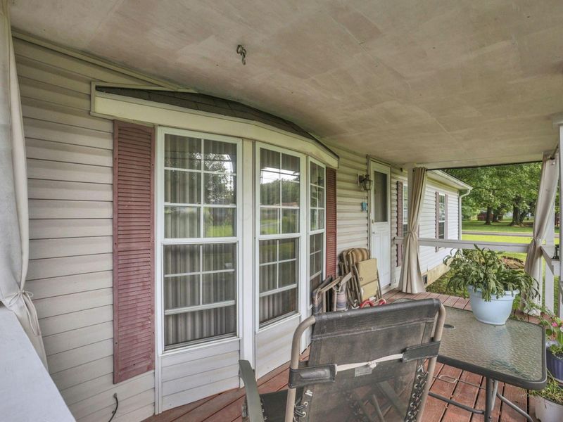 90 S Summit Ridge Drive SW, Reynoldsburg, OH 43068 Photo 3