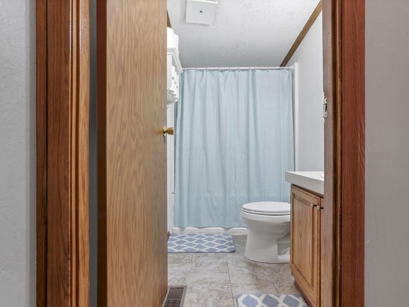 90 S Summit Ridge Drive SW, Reynoldsburg, OH 43068 Photo 30