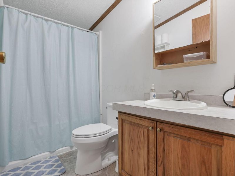 90 S Summit Ridge Drive SW, Reynoldsburg, OH 43068 Photo 31