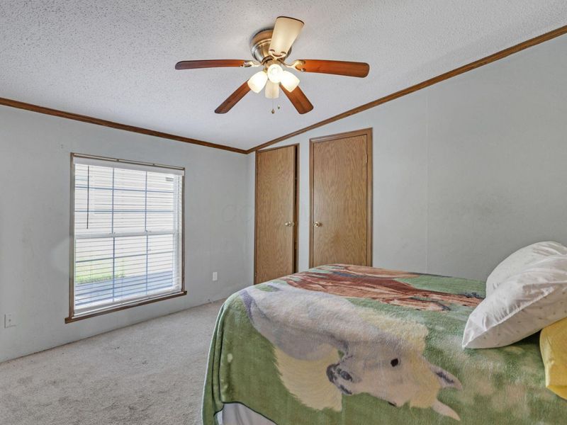 90 S Summit Ridge Drive SW, Reynoldsburg, OH 43068 Photo 33