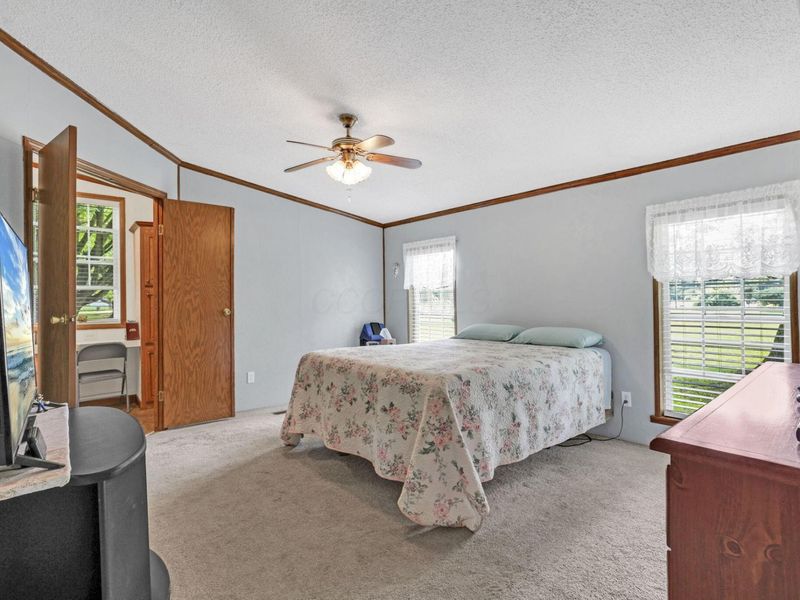 90 S Summit Ridge Drive SW, Reynoldsburg, OH 43068 Photo 35