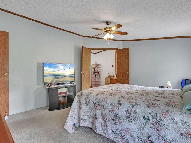 90 S Summit Ridge Drive SW, Reynoldsburg, OH 43068 Photo 36