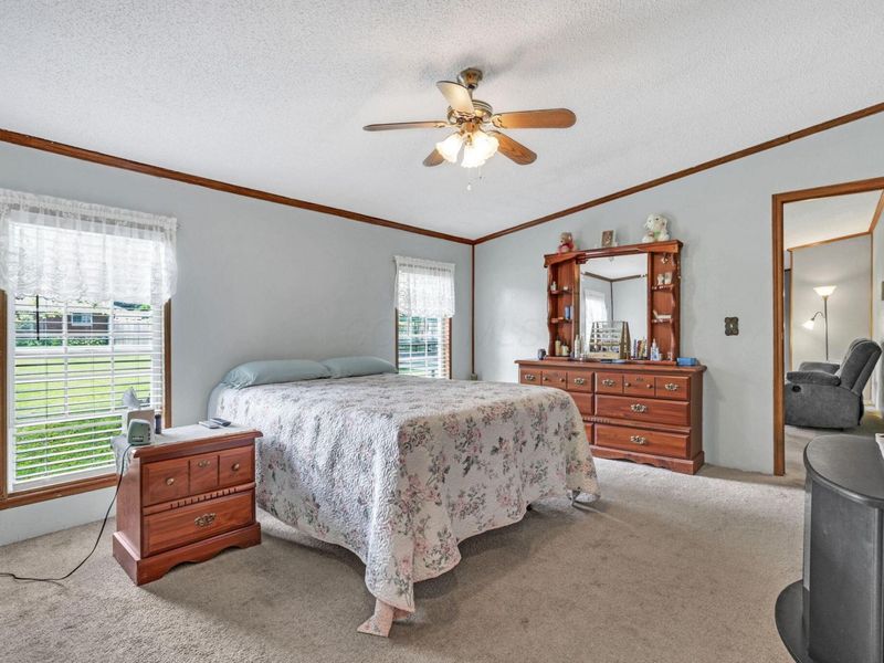 90 S Summit Ridge Drive SW, Reynoldsburg, OH 43068 Photo 37