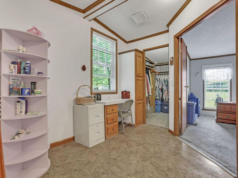 90 S Summit Ridge Drive SW, Reynoldsburg, OH 43068 Photo 39