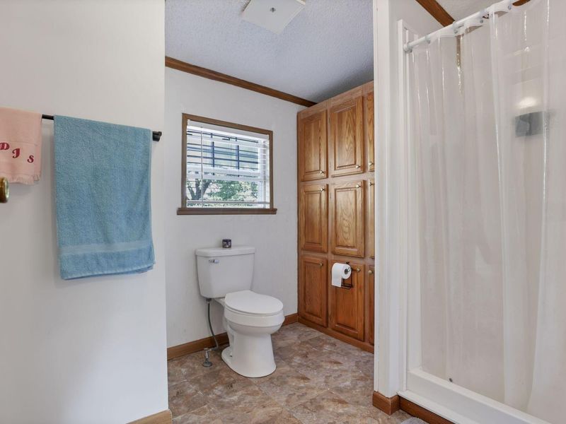 90 S Summit Ridge Drive SW, Reynoldsburg, OH 43068 Photo 42