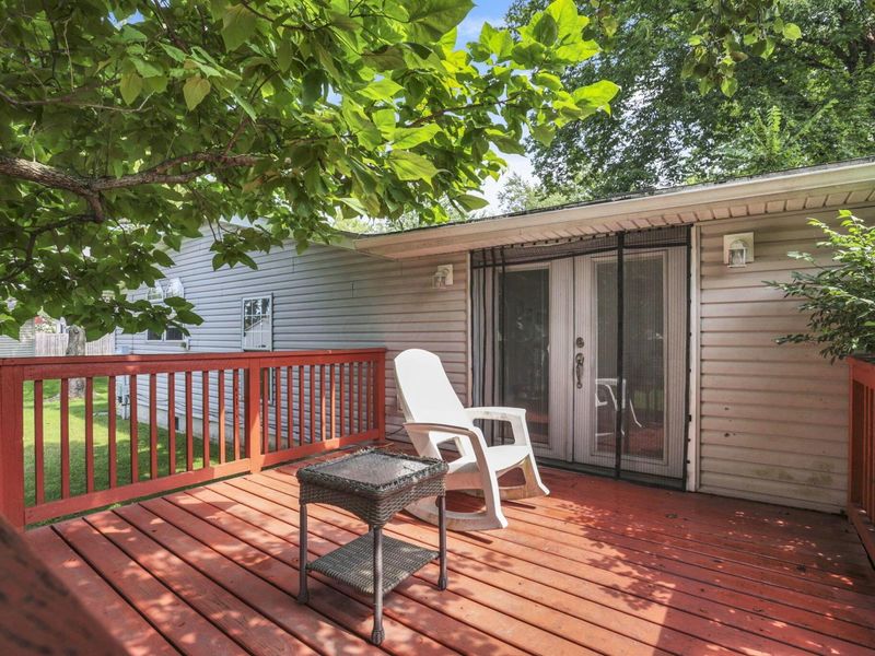 90 S Summit Ridge Drive SW, Reynoldsburg, OH 43068 Photo 44