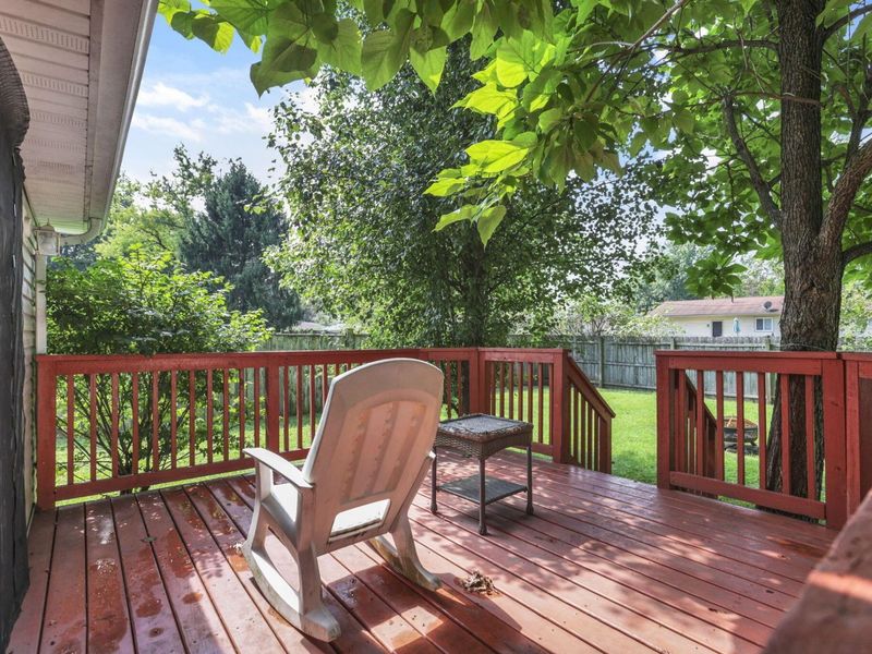 90 S Summit Ridge Drive SW, Reynoldsburg, OH 43068 Photo 45