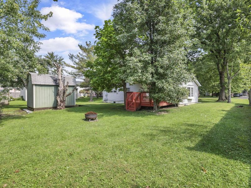 90 S Summit Ridge Drive SW, Reynoldsburg, OH 43068 Photo 46