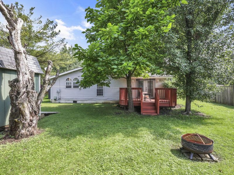 90 S Summit Ridge Drive SW, Reynoldsburg, OH 43068 Photo 47