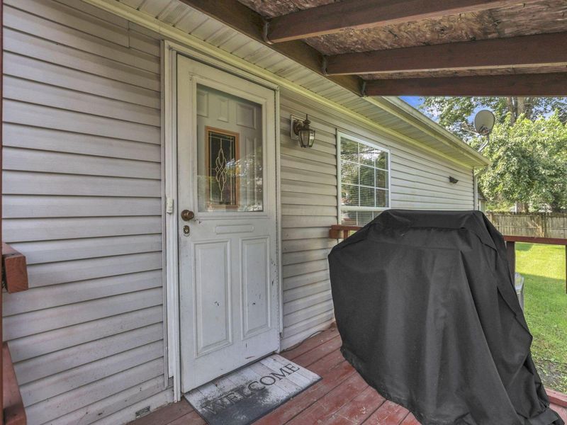 90 S Summit Ridge Drive SW, Reynoldsburg, OH 43068 Photo 48