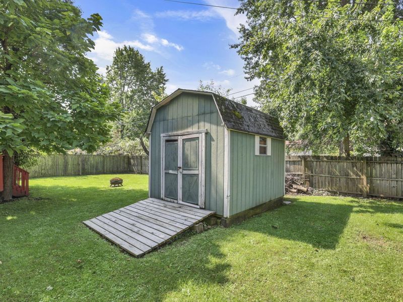90 S Summit Ridge Drive SW, Reynoldsburg, OH 43068 Photo 50