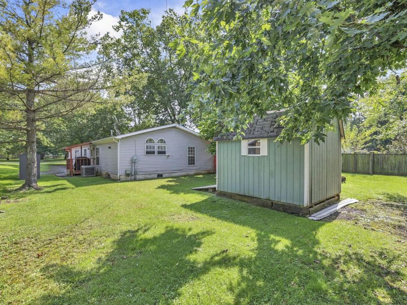 90 S Summit Ridge Drive SW, Reynoldsburg, OH 43068 Photo 51