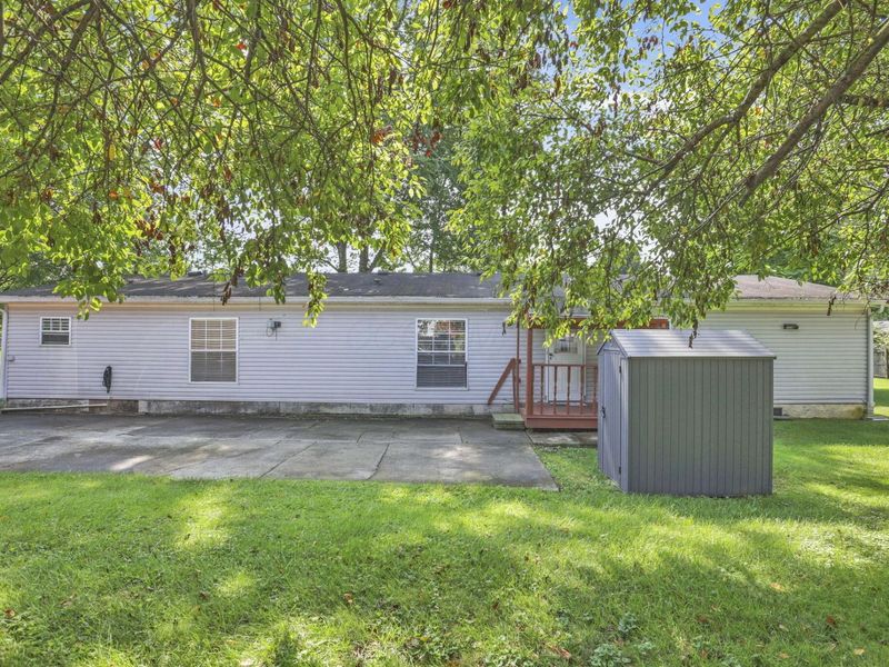 90 S Summit Ridge Drive SW, Reynoldsburg, OH 43068 Photo 52