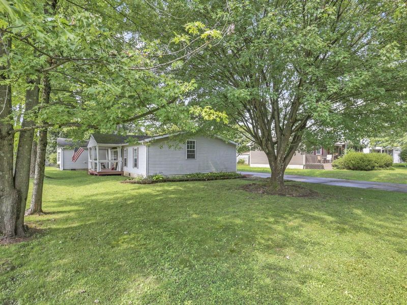 90 S Summit Ridge Drive SW, Reynoldsburg, OH 43068 Photo 53