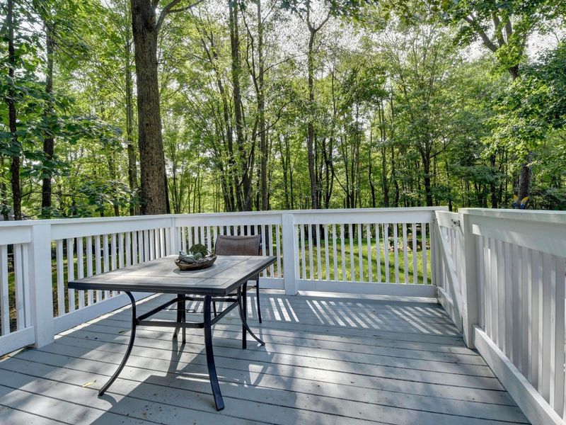 668 Floral Valley Drive E, Howard, OH 43028 Photo 13