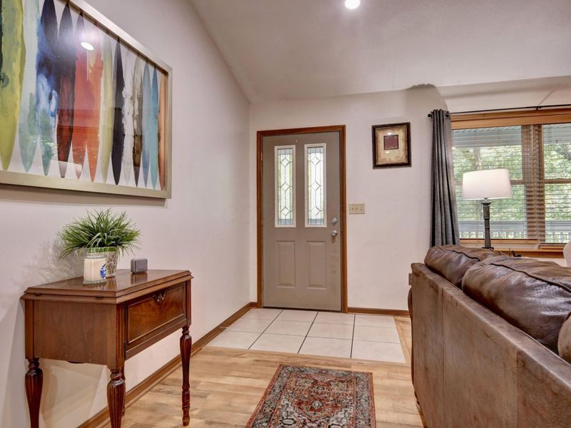 668 Floral Valley Drive E, Howard, OH 43028 Photo 24