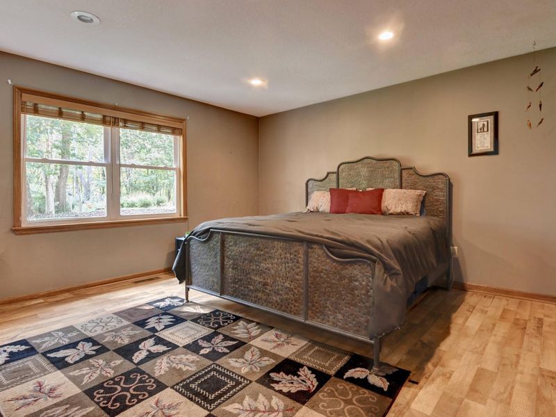 668 Floral Valley Drive E, Howard, OH 43028 Photo 32
