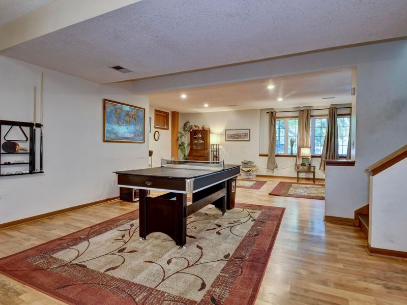 668 Floral Valley Drive E, Howard, OH 43028 Photo 48