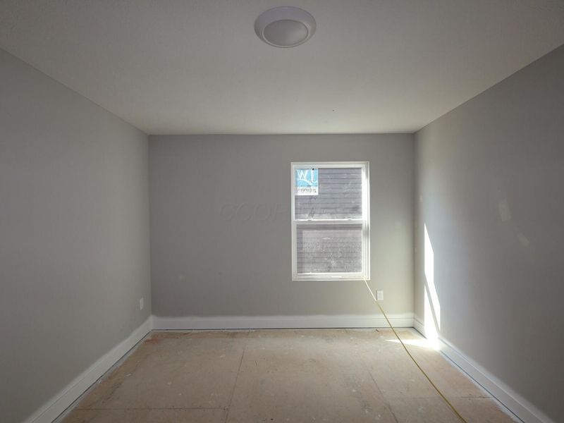2768 Poplar Ridge Road, Powell, OH 43065 Photo 6