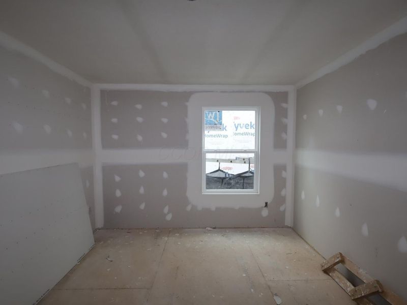 2768 Poplar Ridge Road, Powell, OH 43065 Photo 6