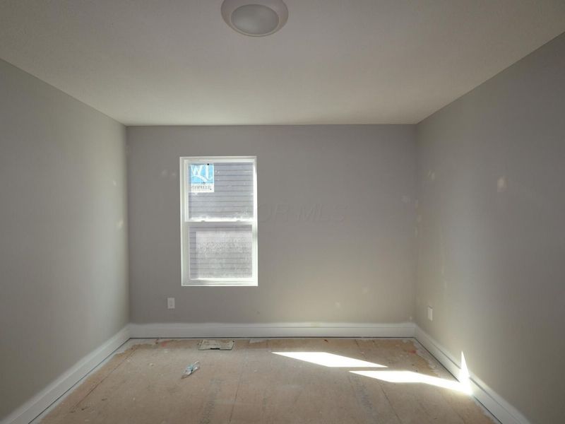 2768 Poplar Ridge Road, Powell, OH 43065 Photo 7