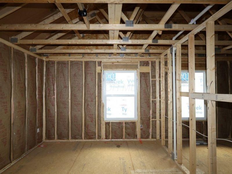 2768 Poplar Ridge Road , Powell, OH 43065 Photo 7