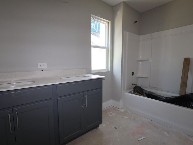 2768 Poplar Ridge Road, Powell, OH 43065 Photo 9