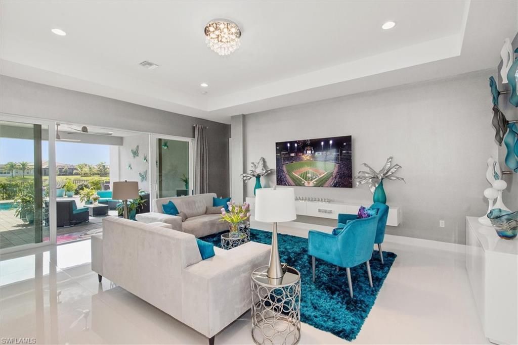 12044 Oleander Ave, Naples, FL 34120 Photo