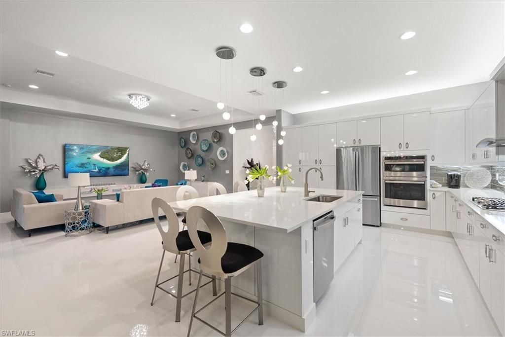 12044 Oleander Ave, Naples, FL 34120 Photo