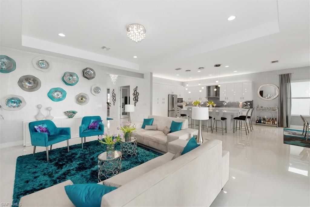 12044 Oleander Ave, Naples, FL 34120 Photo