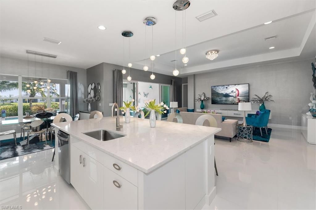 12044 Oleander Ave, Naples, FL 34120 Photo