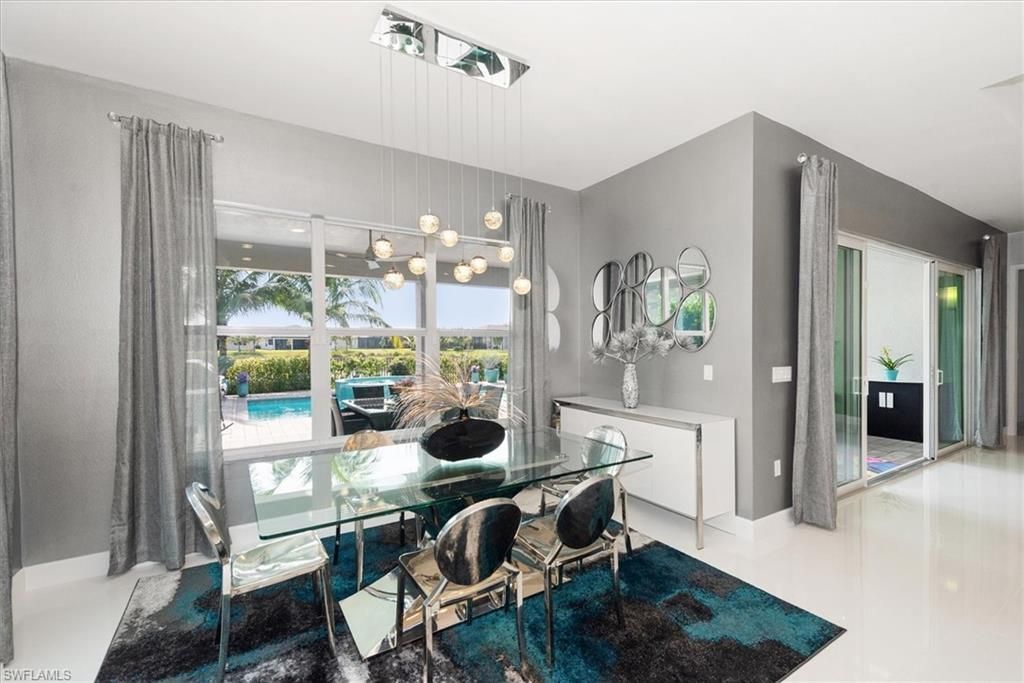 12044 Oleander Ave, Naples, FL 34120 Photo