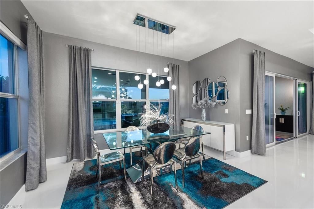 12044 Oleander Ave, Naples, FL 34120 Photo
