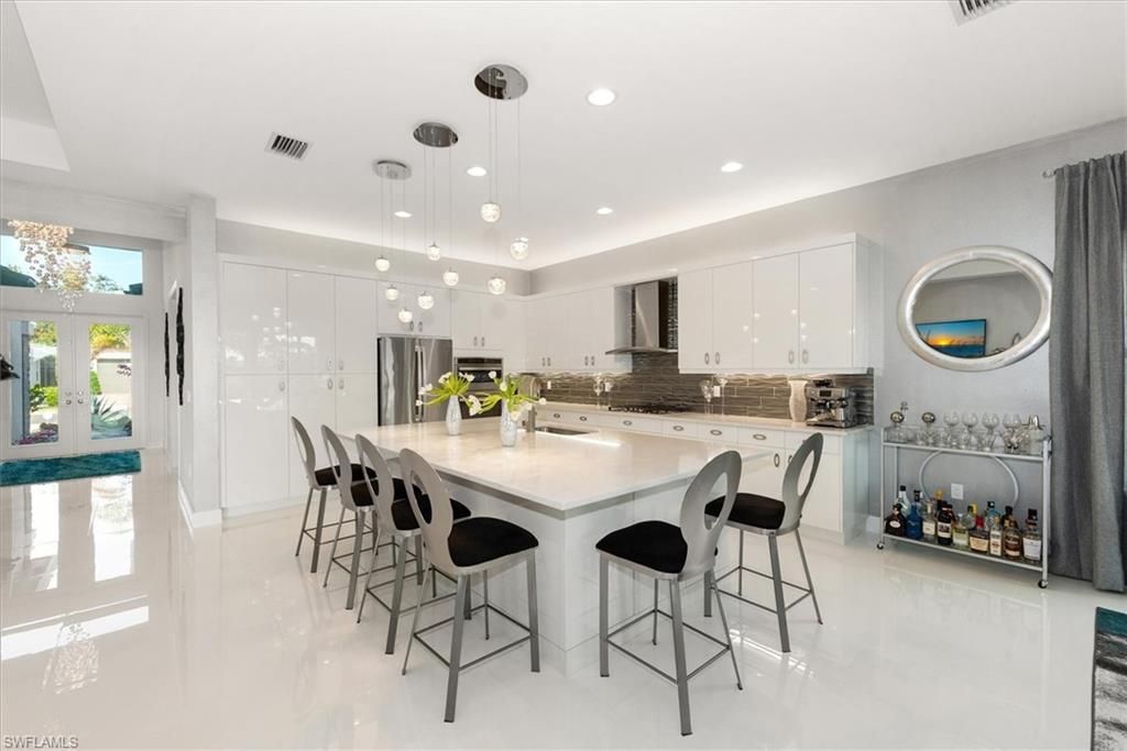 12044 Oleander Ave, Naples, FL 34120 Photo