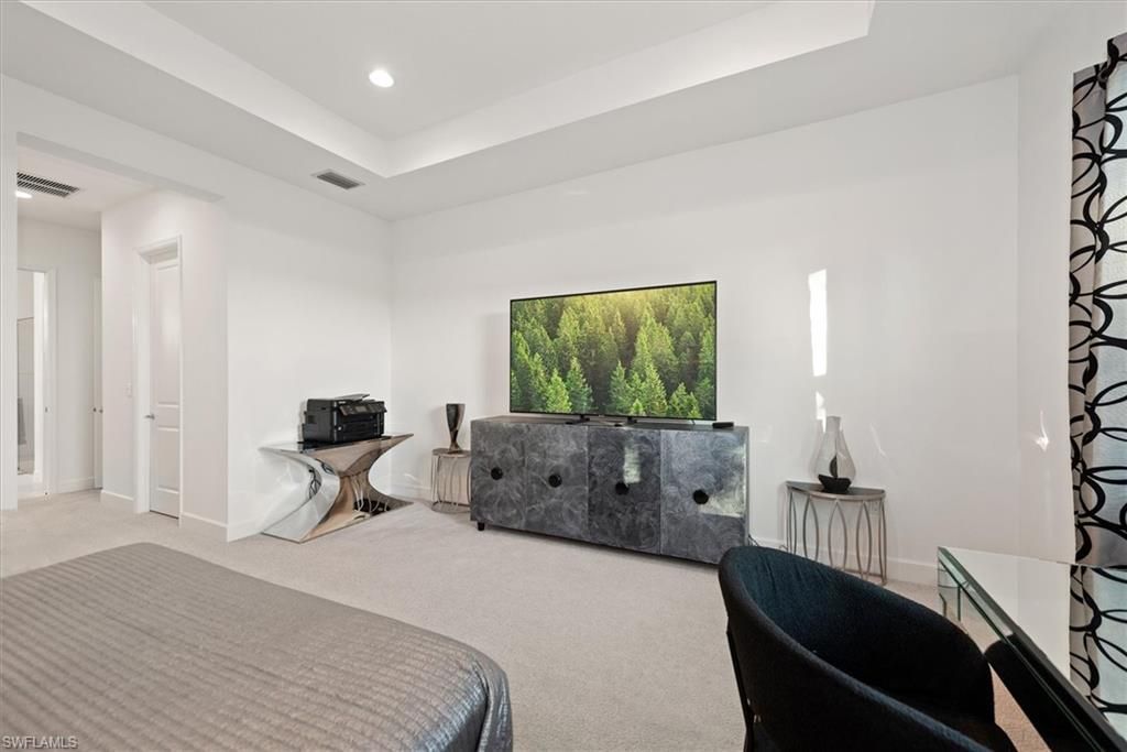 12044 Oleander Ave, Naples, FL 34120 Photo