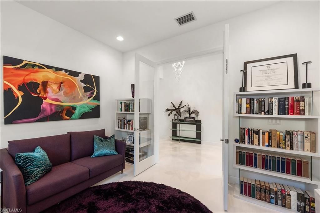 12044 Oleander Ave, Naples, FL 34120 Photo