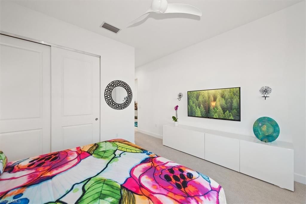 12044 Oleander Ave, Naples, FL 34120 Photo