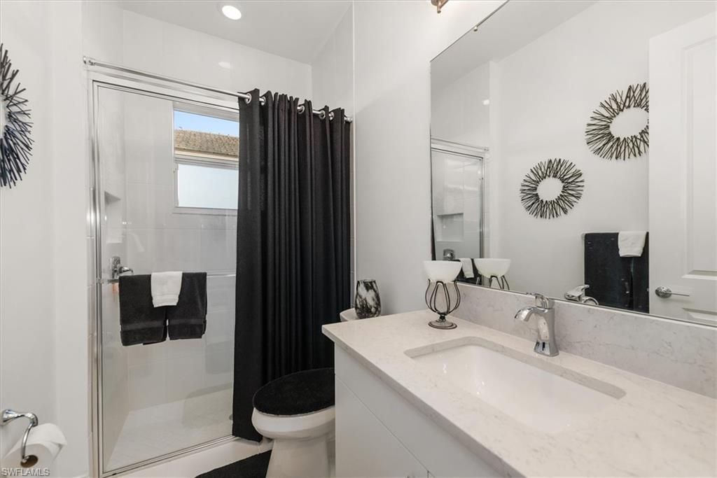 12044 Oleander Ave, Naples, FL 34120 Photo