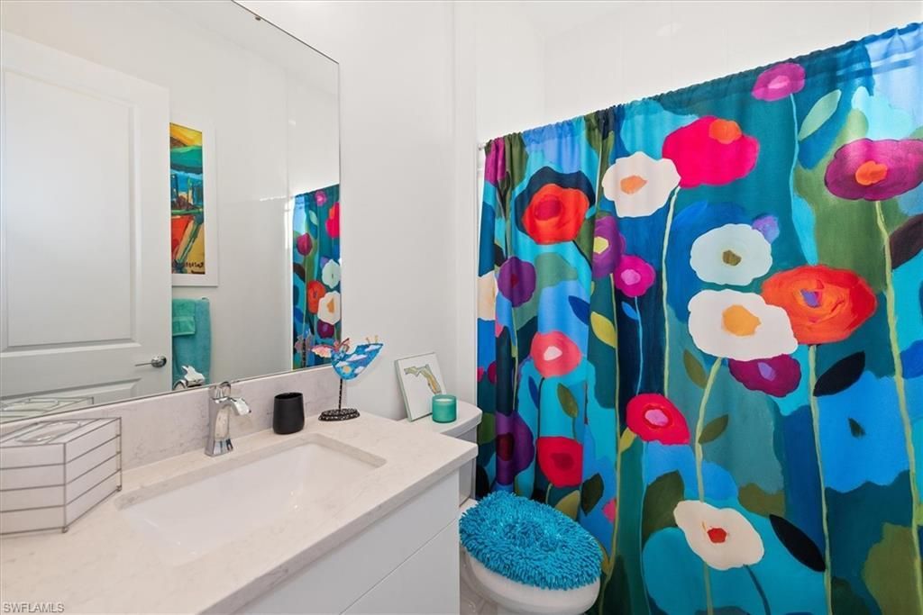 12044 Oleander Ave, Naples, FL 34120 Photo