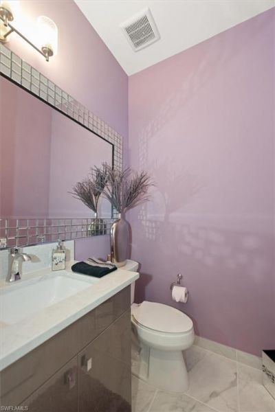 12044 Oleander Ave, Naples, FL 34120 Photo