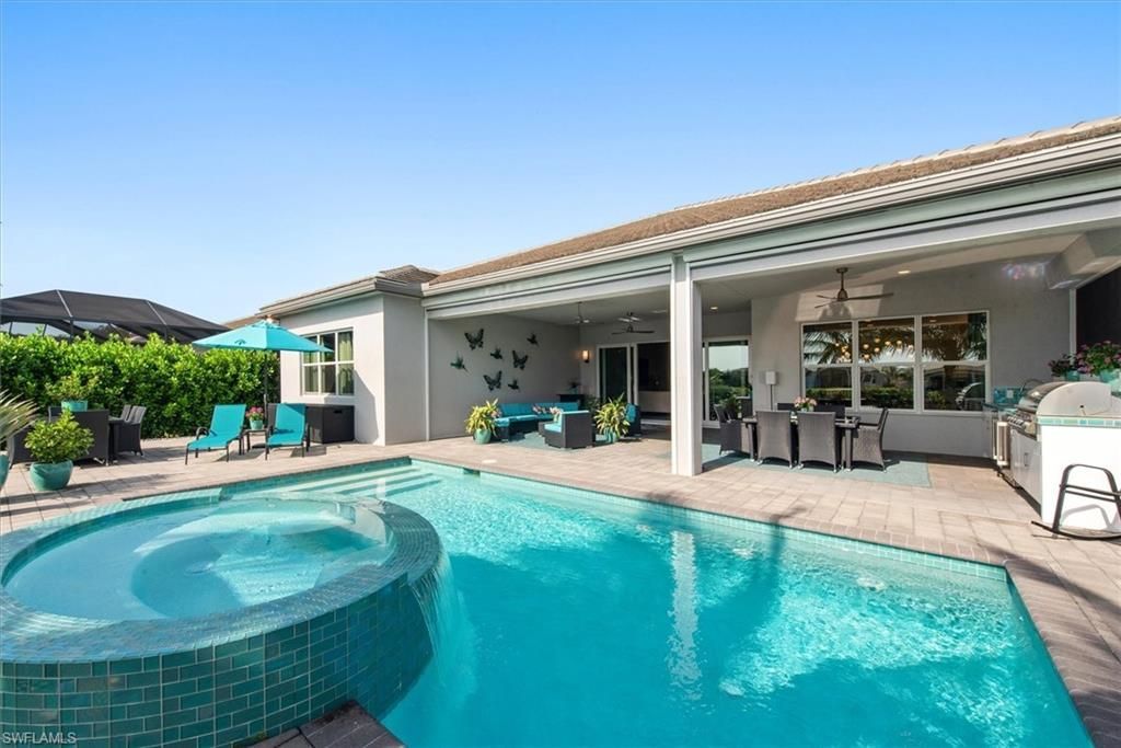 12044 Oleander Ave, Naples, FL 34120 Photo