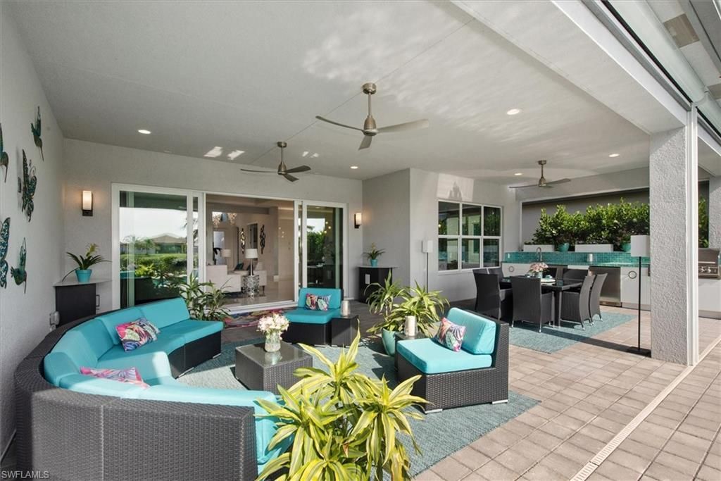 12044 Oleander Ave, Naples, FL 34120 Photo