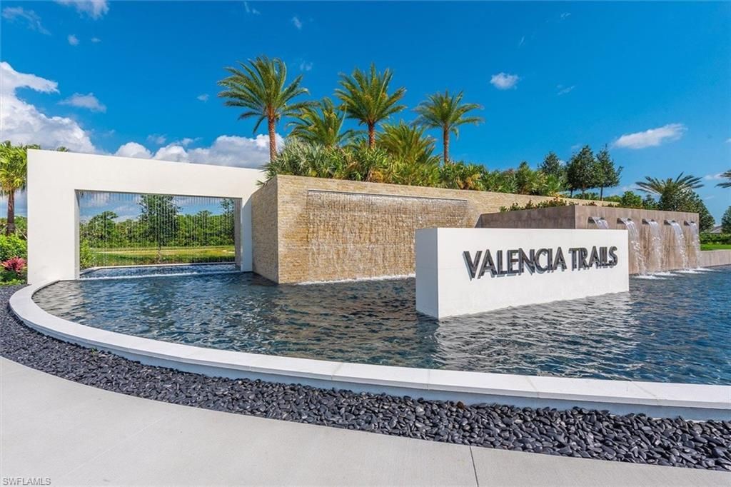 12044 Oleander Ave, Naples, FL 34120 Photo