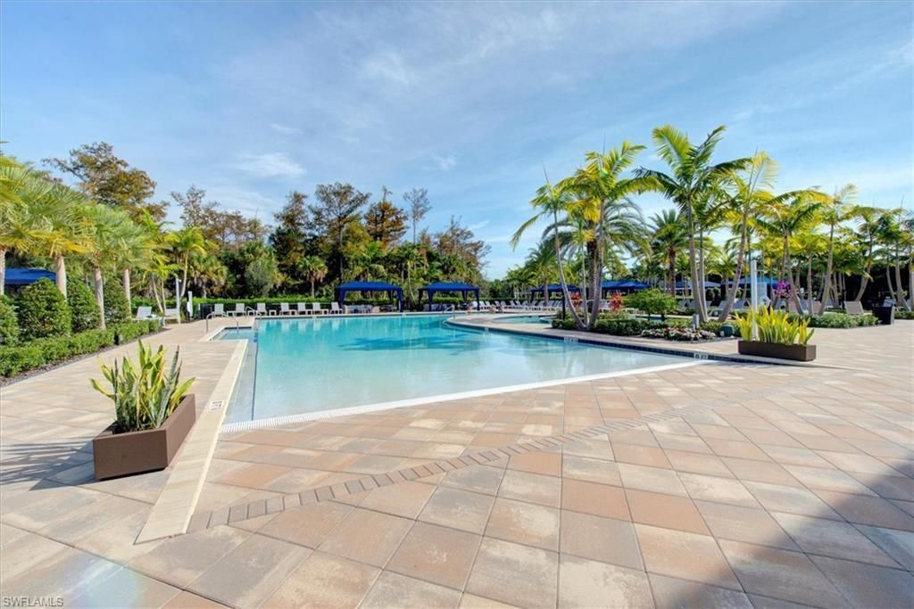 12044 Oleander Ave, Naples, FL 34120 Photo